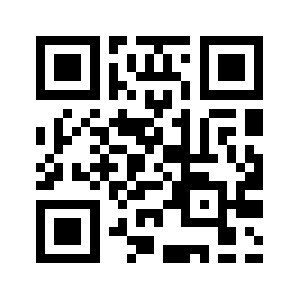 Flexmaster.lan QR code