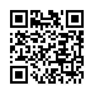 Flexmobiledetail.info QR code