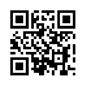 Flexnycity.com QR code