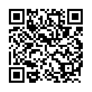 Flexofferscom-my.sharepoint.com QR code