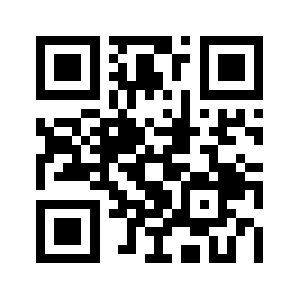 Flexopack.info QR code