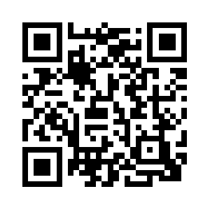 Flexoptions.org QR code