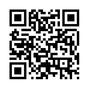 Flexpathcaptial.com QR code