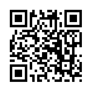 Flexprintingludhiana.com QR code