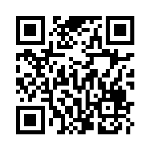 Flexprintingmachines.com QR code