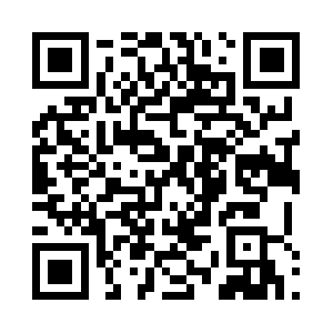 Flexprintingmachiness.com QR code