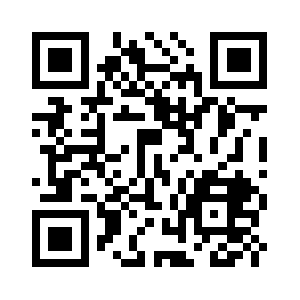 Flexprintings.com QR code