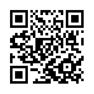 Flexprodukterab.net QR code