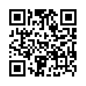 Flexpsychometrics.ca QR code