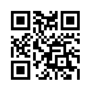 Flexrebels.com QR code