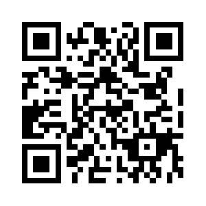 Flexremovals.com QR code