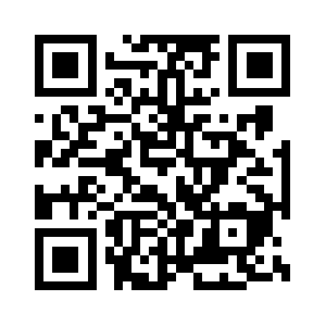 Flexrentalsolutions.com QR code