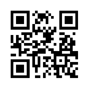 Flexrf.com QR code