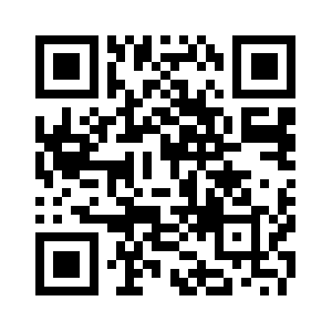 Flexseslliquid.com QR code