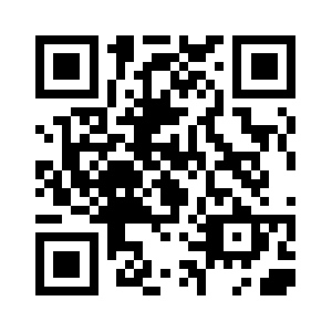 Flexsources.com QR code