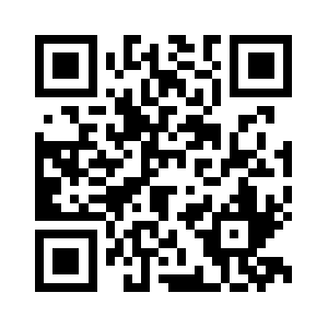 Flexsteelcontract.com QR code