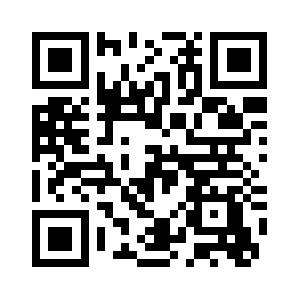 Flextechnologyforu.com QR code