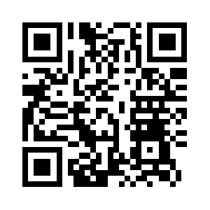 Flextoncommunities.com QR code