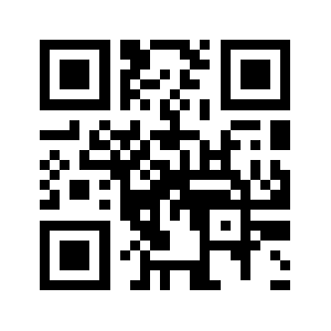 Flexutions.com QR code