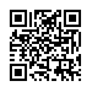 Flexworkholding.com QR code