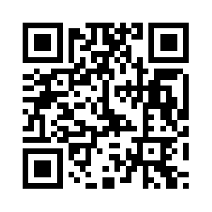 Flexxgaming.com QR code