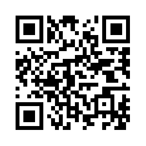 Flexxracing.com QR code