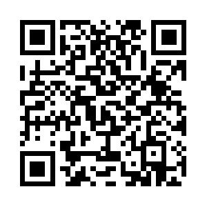 Flexxracingtechnology.com QR code