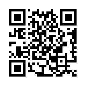 Flexyourattitude.com QR code