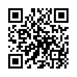 Flexyourincome.net QR code