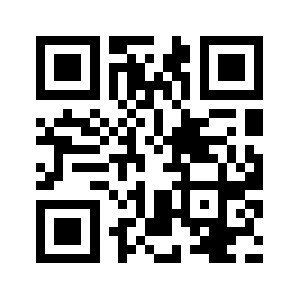 Flexzit.com QR code