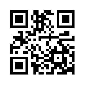 Flezjobs.com QR code