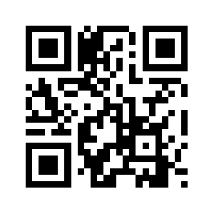 Flezz.com QR code