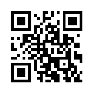 Flfab.com QR code