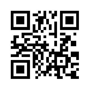 Flfcfa.com QR code