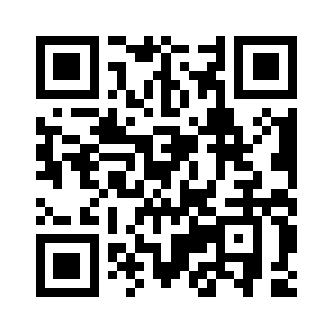 Flflowernow.com QR code