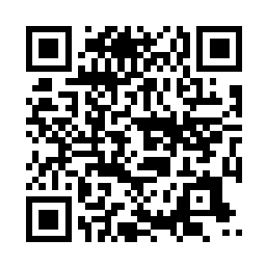 Flforeclosurespecialist.com QR code