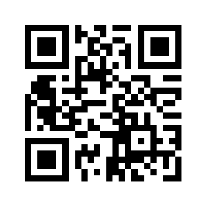 Flfstore.com QR code