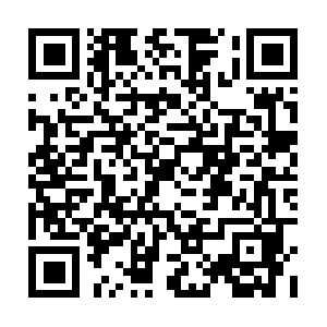 Flgkflksdkmgdjfdjgkgjdhgjfkgjijigdf.com QR code