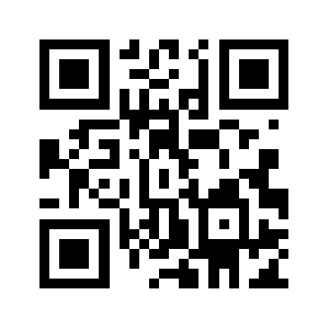 Flglawyers.com QR code