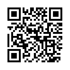 Flhe20-1.fna.fbcdn.net QR code