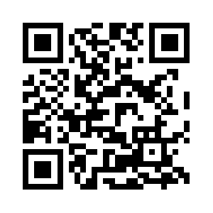 Flhe3-1.fna.fbcdn.net QR code