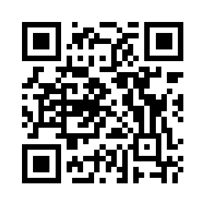 Flhe7-1.fna.whatsapp.net QR code