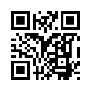 Flhfans.net QR code