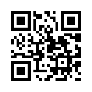 Flhosp.org QR code