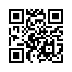 Flhousing.org QR code