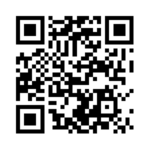 Flhr4-1.fna.fbcdn.net QR code