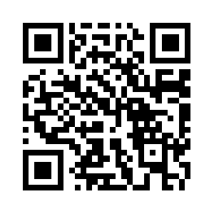 Flick65percent.com QR code