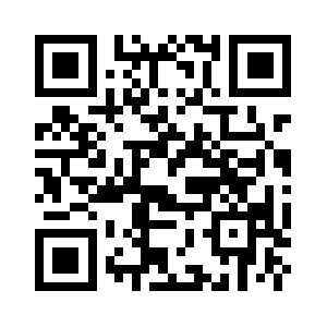 Flickerfitness.com QR code