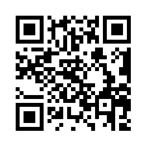 Flickerkssn.com QR code