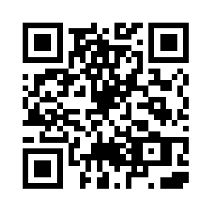 Flickfinity.net QR code